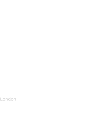 Dartford Dorking East Grinstead Epsom Farnborough Guildford Haywards Heath Horley Horsham Leatherhead London     01322 308 262 01306 519 741 01293 769 773 01372 828 773 01483 299 937 01483 299 937 01293 769 773 01293 769 773 01403 839 741 01372 828 773 0208 242 9809