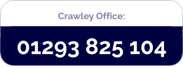 01293 825 104 Crawley Office: