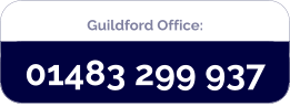 01483 299 937 Guildford Office: