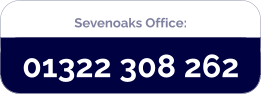 01322 308 262 Sevenoaks Office: